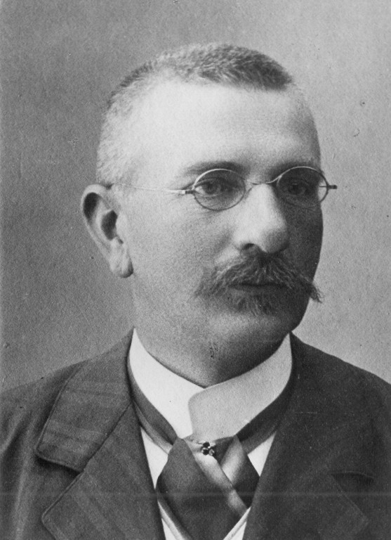 František Veselý